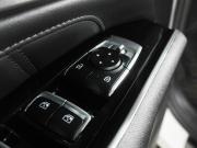 Kia Sorento IV Воронеж  - изображение 67