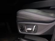 Li Auto (Lixiang) L6 I Санкт-Петербург  - изображение 68