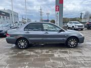 Mitsubishi Lancer IX Стерлитамак  - изображение 32
