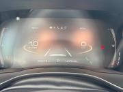 Haval Jolion I Астрахань  - изображение 41