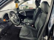 Toyota RAV4 III (XA30) Рестайлинг Санкт-Петербург  - изображение 26
