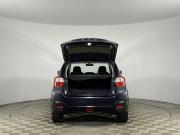 Subaru Impreza IV Воронеж  - изображение 27