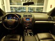 Ford Explorer V Рестайлинг 2 Новосибирск  - изображение 22