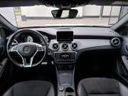 Mercedes-Benz GLA I (X156) Санкт-Петербург  - изображение 31