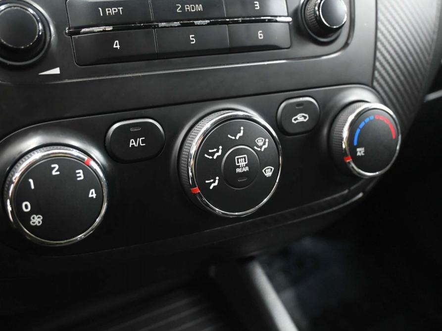 Kia Cerato III Ростов-на-Дону  - изображение 11