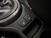 Kia Rio III Альметьевск  - изображение 41
