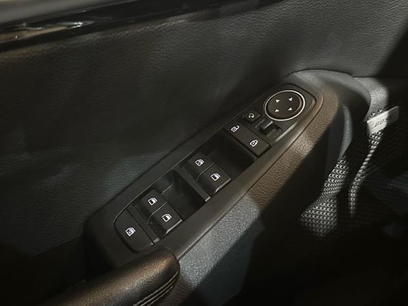 Kia Seltos I с пробегом 2020 года, цена 2 149 990 рублей, 86664 км, внедорожник, Автокод Объявления