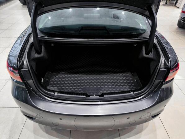 Mazda 6 III (GJ) Рестайлинг 2 с пробегом 2021 года, цена 2 620 000 рублей, 99268 км, седан, Автокод Объявления