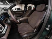 Geely Monjaro I Рестайлинг 2 (China Market) Москва  - изображение 42