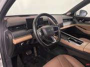 Chery Tiggo 9 I Воронеж  - изображение 41