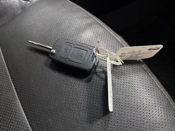 Geely Emgrand EC7 с пробегом 2014 года, цена 350 000 рублей, 125000 км, седан, Автокод Объявления