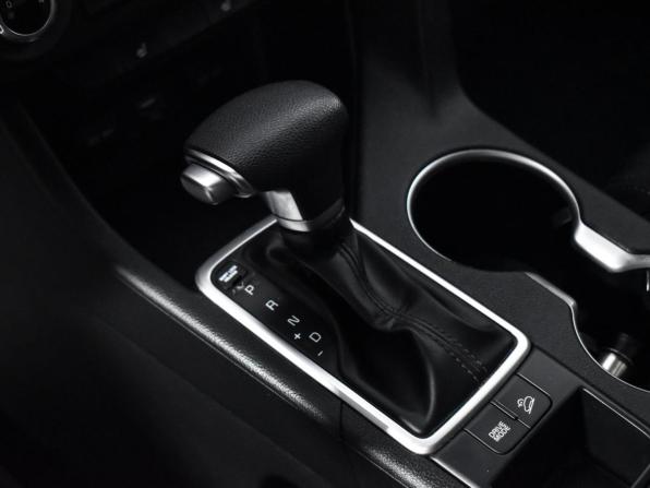 Kia Sportage IV Рестайлинг с пробегом 2019 года, цена 1 897 900 рублей, 154000 км, внедорожник, Автокод Объявления