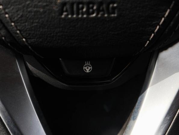BMW 5 серии VII (G30/G31/G38) Рестайлинг с пробегом 2020 года, цена 3 495 000 рублей, 84857 км, седан, Автокод Объявления