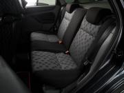 Ford Focus II Рестайлинг Воронеж  - изображение 24