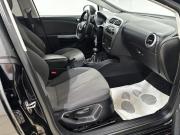 SEAT Leon II Рестайлинг Альметьевск  - изображение 37