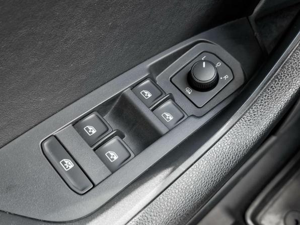 Skoda Kodiaq I Рестайлинг с пробегом 2021 года, цена 3 459 000 рублей, 83491 км, внедорожник, Автокод Объявления