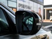 Kia Optima III Рестайлинг Волгоград  - изображение 41