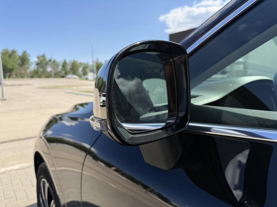 Volvo XC60 II Саратов  - изображение 38