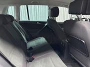 Volkswagen Tiguan I Рестайлинг Стерлитамак  - изображение 77