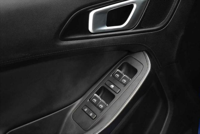 Chery Tiggo 4 I Рестайлинг с пробегом 2021 года, цена 1 105 000 рублей, 105744 км, внедорожник, Автокод Объявления