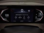GAC GS3 Москва  - изображение 43