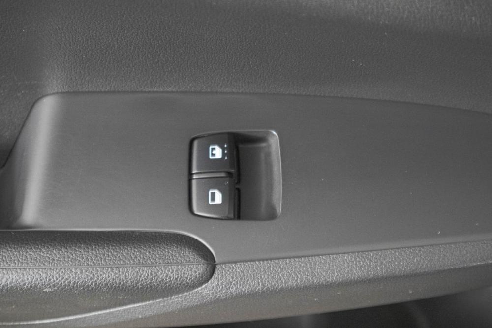 Hyundai Solaris II Кемерово  - изображение 20