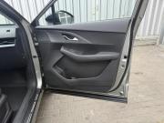 Omoda C5 I Рестайлинг Ростов-на-Дону  - изображение 39