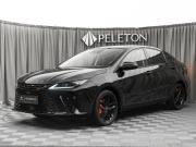 Omoda S5 GT Москва  - изображение 31