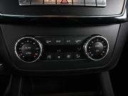 Mercedes-Benz GLS I (X166) Ростов-на-Дону  - изображение 47