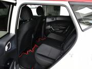 Kia Soul III Новосибирск  - изображение 40