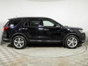 Ford Explorer V Рестайлинг 2 Санкт-Петербург  - изображение 30
