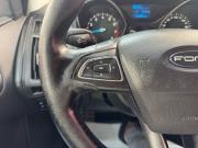 Ford Focus III Рестайлинг Новочеркасск  - изображение 34