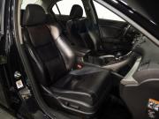 Honda Accord VIII Санкт-Петербург  - изображение 52