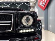 Mercedes-Benz G-Класс AMG I (W463) Рестайлинг 2 Альметьевск  - изображение 51