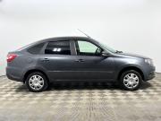 Lada (ВАЗ) Granta I Рестайлинг Казань  - изображение 21