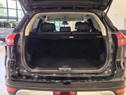 Geely Atlas I Апатиты  - изображение 60