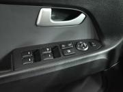 Kia Sportage III Екатеринбург  - изображение 34