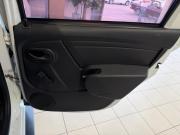 Renault Duster I Рестайлинг Волгоград  - изображение 34