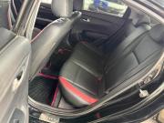 Kia Rio IV Екатеринбург  - изображение 34