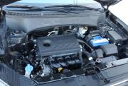 Hyundai Creta II Нижний Новгород  - изображение 33