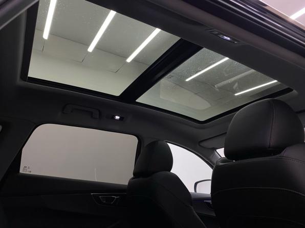 Chery Tiggo 7 Pro I с пробегом 2020 года, цена 1 570 000 рублей, 61335 км, внедорожник, Автокод Объявления