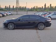 Toyota Camry VIII (XV70) Рестайлинг Набережные Челны  - изображение 37