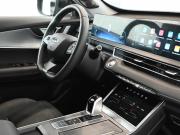 Chery Tiggo 7 Pro Max I Екатеринбург  - изображение 32