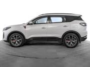 Chery Tiggo 7 Pro Max I Рестайлинг Москва  - изображение 38