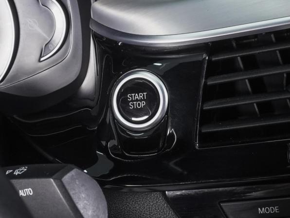 BMW 5 серии VII (G30/G31/G38) с пробегом 2019 года, цена 3 200 000 рублей, 181164 км, седан, Автокод Объявления