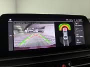 BMW 8 серии II (G14/G15/G16) Санкт-Петербург  - изображение 63