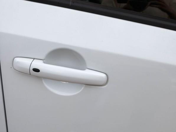 Suzuki SX4 I (Classic) Рестайлинг с пробегом 2011 года, цена 999 000 рублей, 177399 км, хэтчбек, Автокод Объявления