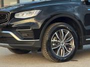 Geely Atlas Pro Волгоград  - изображение 41