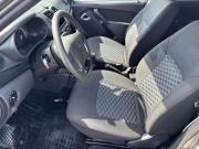 Lada (ВАЗ) Granta I Рестайлинг Альметьевск  - изображение 28