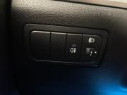 SsangYong Actyon II Воронеж  - изображение 35